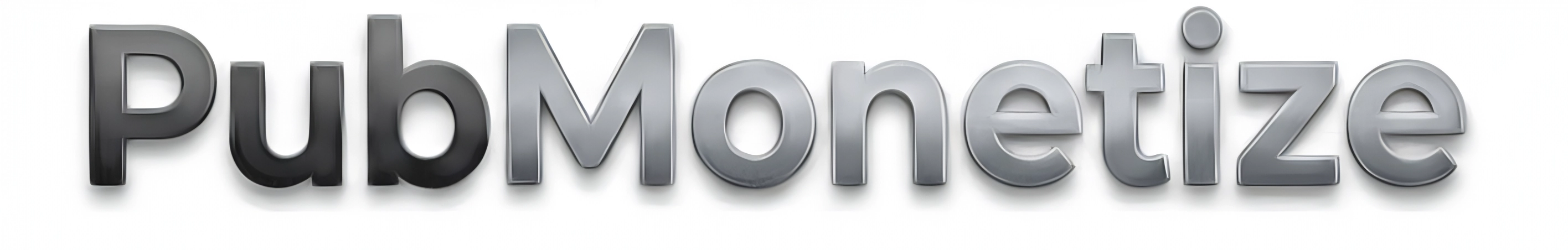 PubMonetize